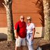 Sheila Ramey - Facebook
