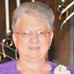 Sheila Ramey - Facebook