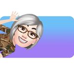 Sheila Ramey - @sheila.ramey.568 - Instagram