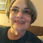 Sheila Ramey - @rameysheila - Instagram