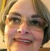 Sheila Ramey - Facebook