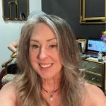 Sheila Ramey - @sheilar32 - Instagram
