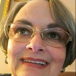 Sheila Ramey - @rameysheila5 - Instagram