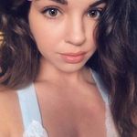 Sheila Ramey - @rameysheila6obi0918 - Instagram