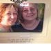 Sheila Ramey - Facebook