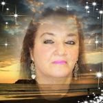 sheila ramey - @sheilaramey61 - Instagram