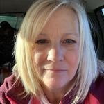 Sheila Ramey Cowell - @sheila69 - Instagram