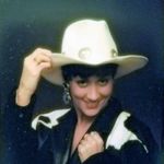 Sheila Ramey Ladd - @ladds61 - Instagram