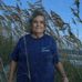Shelia Ramey - Facebook