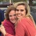 Shelia Ramey - Facebook