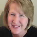 Sheila Rapp - @srapp - Instagram