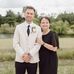 Sheila Rappe - Facebook