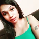Sheila rappers - @sheilarappers - Instagram