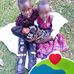 Sheilah Rop - Facebook