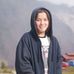 Shey Rab - Facebook
