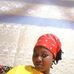 Shilah Rop - Facebook