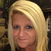 user8305529987731 - @sheilarappold - TikTok
