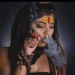 Sheela Rathod - @sheilarathod035 - Instagram