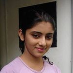 Sheila Meghna Rathod - @sheilarathod - Instagram
