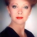 Sheila Rath - @rathsheila - Instagram