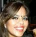 Sheila Rath - Facebook