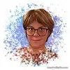 Sheila Rathbone527 - @sheilarathbone527 - TikTok