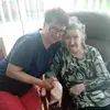 Sheila Rathbone - @sheila.rathbone3 - TikTok