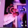 Sheila Rathbone - @sheila.rathbone1 - TikTok