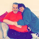 Sheila Rathbone - @sheilarathbone - Instagram