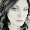 Sheila Rathburn - @sheilarathburn - TikTok