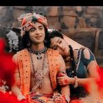Sheila Rathod - @sheila.rathod - Instagram