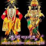 Sheila Rathod - @sheilarathod772022 - Instagram