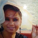 Sheila rathod - @sheilarath3430 - Instagram