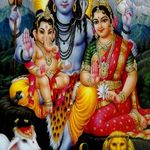 Sheila Rathod - @sheila.rathod.7 - Instagram