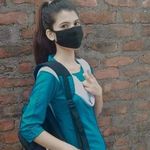 Sheila Rathod - @sheila._rathod - Instagram