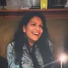 sheila - @sheilarathnam - TikTok