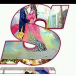 Sheila V Rathod - @sheilavrathod - Instagram
