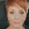 sheilarath - @sheilarath - TikTok