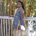 Shila Rathod - @sheilarathodsheela - Instagram