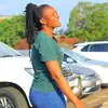 user6693363585373 - @sheilarathando1 - TikTok