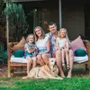 Sheila Rawlins528 - @sheilarawlins528 - TikTok