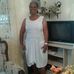 Sheila Rawlins - Facebook