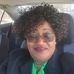 Sheila Rawlins - Facebook