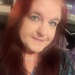 Sheila Rawlins - @edsboo0612 - Instagram