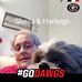 Sheila Rawlins - Facebook