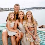 Sheila Rawlins - @shibbles81 - Instagram