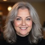 Sheila Rawlins - @sheilarawlinsrealestateagent - Instagram