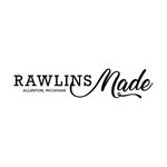 Sheila Rawlins - @rawlins_made - Instagram