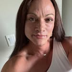 Sheila Rawlins - @rawlins_family_homestead - Instagram