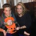 Sheila Rawlins Olvey - Facebook